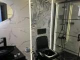 Standard Single Studio
