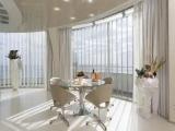 2 Bedrooms Luxury Suite with balcony and with sea view