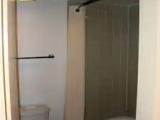 Deluxe Sextuple Suite