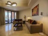 1 Bedroom Superior room with pool view