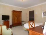 Classic Single room