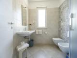 Comfort Suite