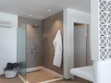 Luxury Suite with sea view