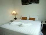 Premier Double room