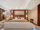 Superior Double Suite