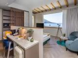 Grand Suite