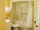 1 Bedroom Double Suite oceanfront