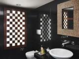 2 Bedrooms Luxury Suite