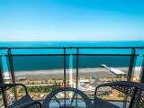 1 Bedroom Standard Double Apartment