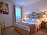 Ciucciarelli Suite