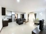 2 Bedrooms Standard room with balcony and with city view
