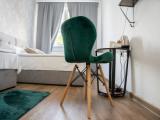 Comfort Twin room