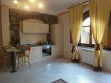 Economy Double Studio