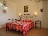 2 Bedrooms Comfort Quadruple Basement Apartment