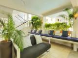 Double Apartment