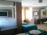 2 Bedrooms Apartment with sea view