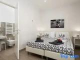 Business room