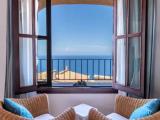 Double Junior Suite