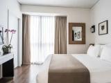 Classic Single room