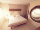 Comfort Double Suite