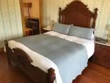 2 Bedrooms Suite