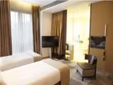 Talamo Classic Double room
