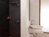 Standard room with balcony