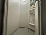 Economy Quadruple room with balcony and with city view