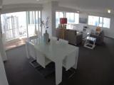 2 Bedrooms Superior Apartment with balcony and with ocean view
