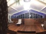 Run of House