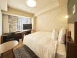 Moderate Double room