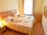 1 Bedroom Apartment with balcony