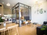 Single Apartment