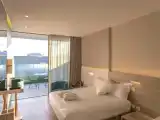 Grand Deluxe Double room