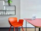 Superior Double Studio
