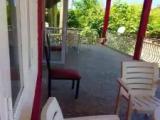 4 Bedrooms Cottage