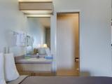 Double Suite with balcony