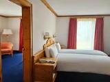 Comfort Suite