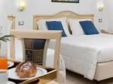 Comfort Suite