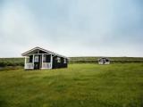 1 Bedroom Cottage