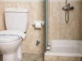 Superior Double Suite