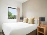 2 Bedrooms Premium Double Apartment