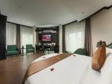 Single Suite