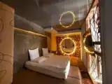 Duplex Suite