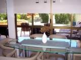 3 Bedrooms Apartment beachfront