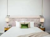 Bronze Accessible Double room