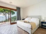 Prestige Double room