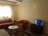 3 Bedrooms Apartment