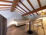 1 Bedroom Junior Suite