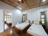 2 Bedrooms Suite